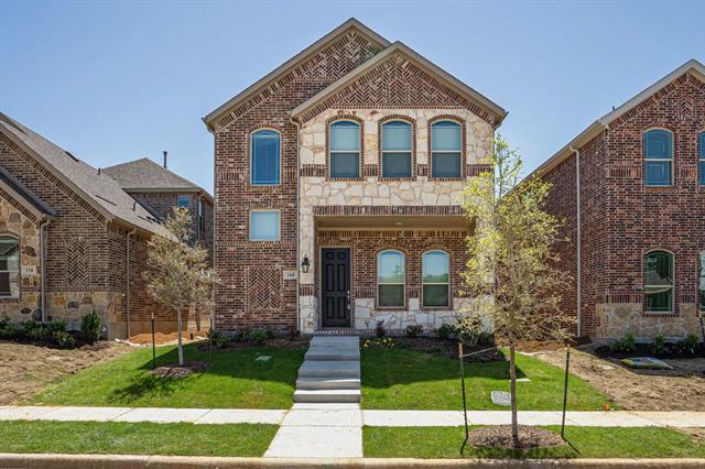 Foto principal - 160 McCartt Dr.
