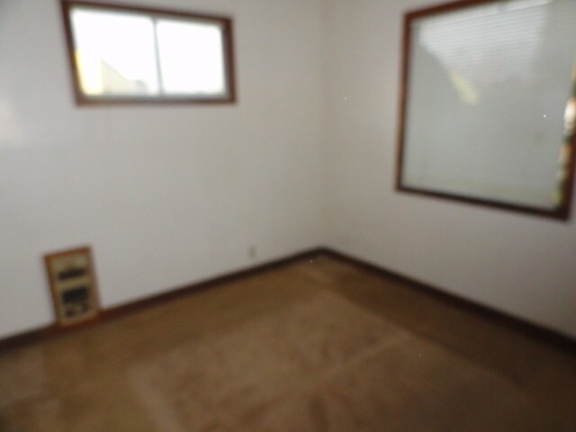 Foto del edificio - 1404 15th St NW