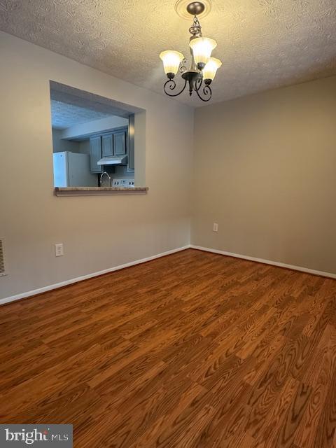 Foto del edificio - 10635 Glen Hannah Dr