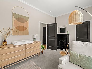 Foto del edificio - 20 Seyle St