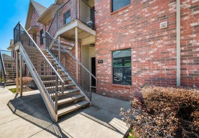 Foto principal - 1805 Signal Ridge Pl