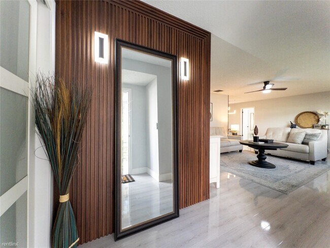 Foto del edificio - 4 br, 2 bath House - 501 Ridge Road SW