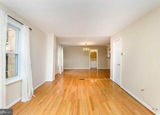Primary Photo - 2932 Placid Ave