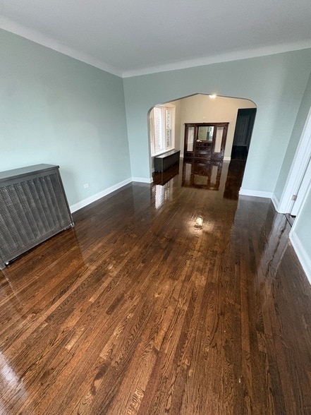 Foto del edificio - 7830 S Morgan St