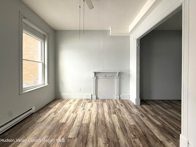 Building Photo - 110 Partition St