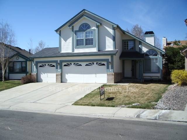 Primary Photo - 10219 Garrison St