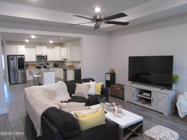 Foto del edificio - 831 Cason Cir