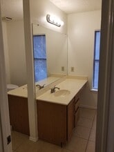 Building Photo - 9402 Moonlit Glade Rd