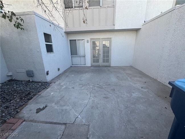 Foto del edificio - 504 Delfern Ln
