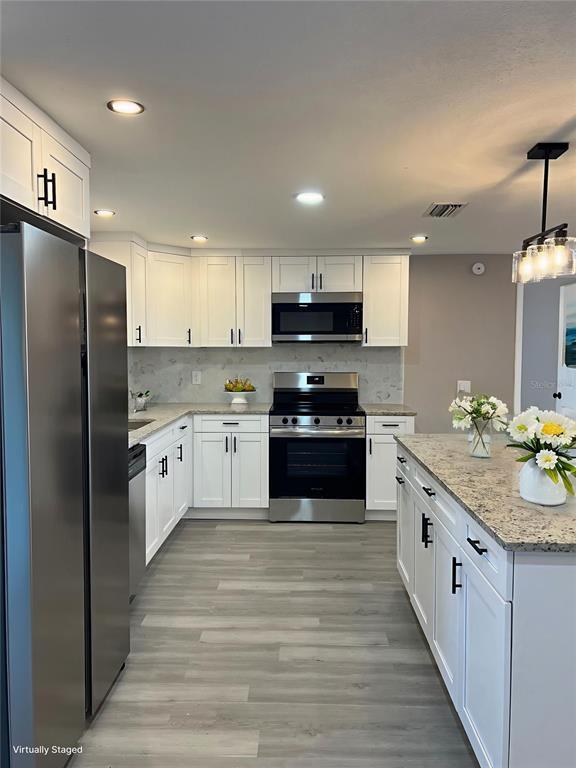 Foto del edificio - 3800 Darlington Rd