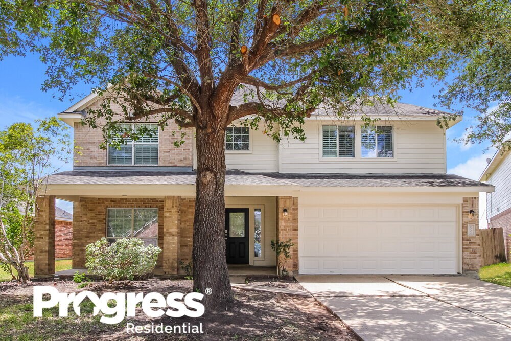 1225 Law Ct, Rosenberg, TX 77471 House for Rent in Rosenberg, TX