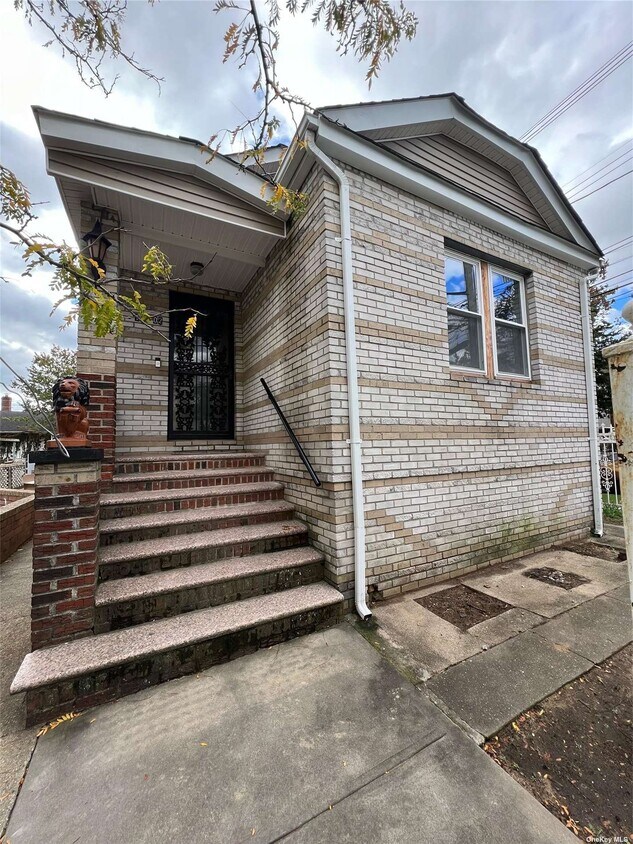 Foto principal - 128-02 Sutter Ave