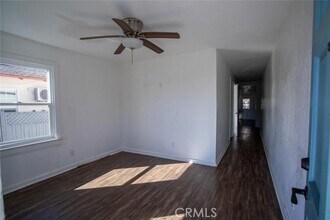 Building Photo - 345 Occidental Blvd