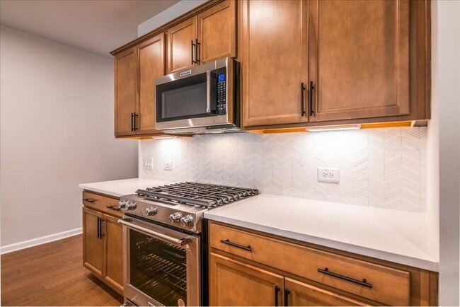 Foto del edificio - 5769 Tillman Way