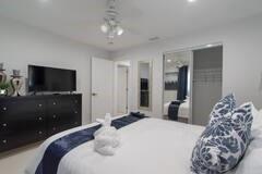 Foto del edificio - 4155 SW 49th St