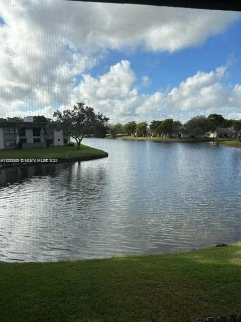 Foto del edificio - 3655 NW 94th Ave