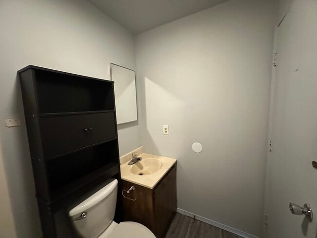 Building Photo - 123-16 Attica-W