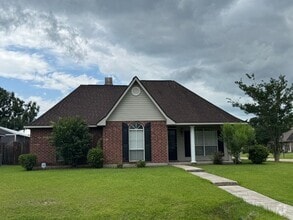 Building Photo - 12204 Dove Hollow Dr