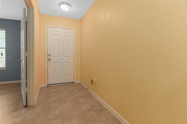 Foto del edificio - 21331 Bandera Ranch Lane