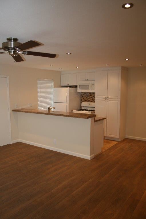 Foto del edificio - 2845 S Fairview St