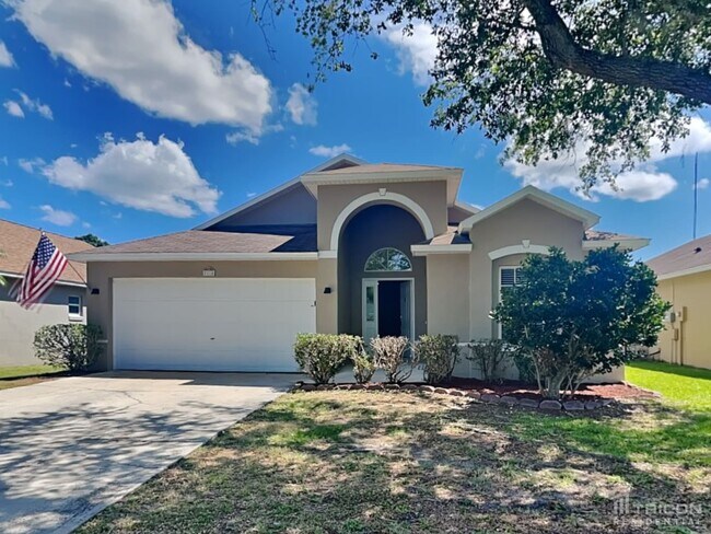 Foto del edificio - 2118 Deerfield Dr