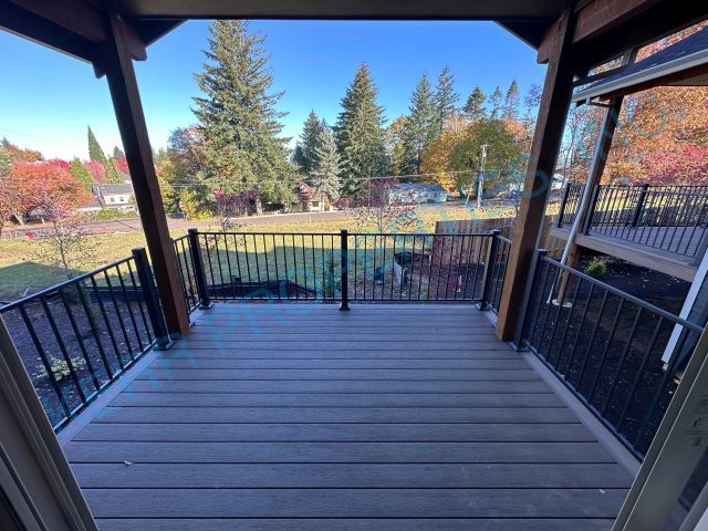 Building Photo - 39775 Pleasant St