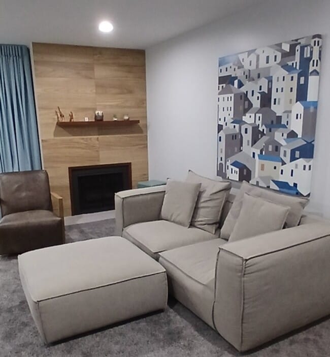 Foto del edificio - 373 Ferndale Ct