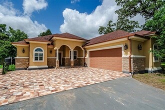 Building Photo - 295 Pine Valley Loop