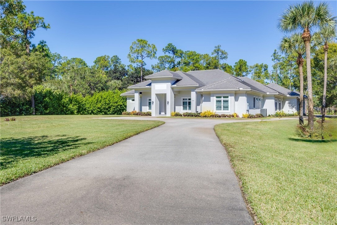 Primary Photo - 4885 Tamarind Ridge Dr