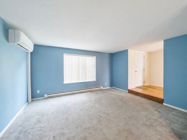 Foto del edificio - 6125 SW Erickson Ave