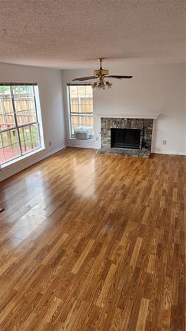 Foto del edificio - 4037 Oxlea Dr