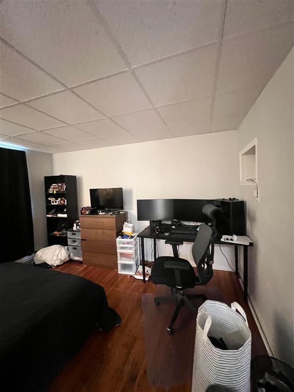 Foto del edificio - 1139 Broadway
