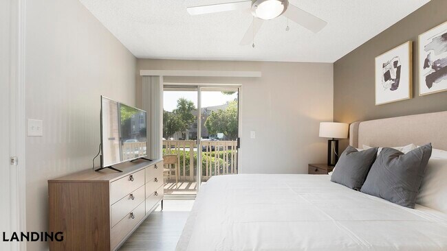 Foto del edificio - 10900 Legacy Gateway Cir