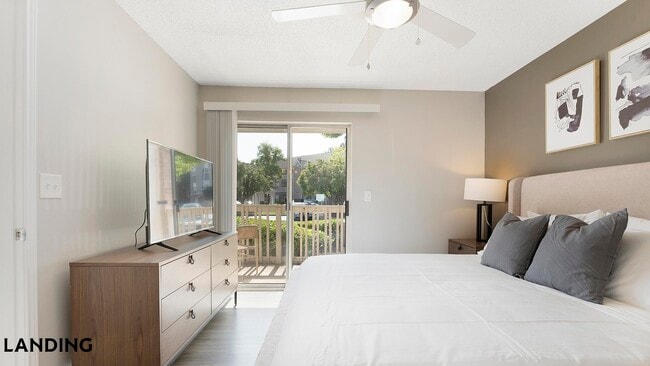 Building Photo - 15330 Liberty River Dr