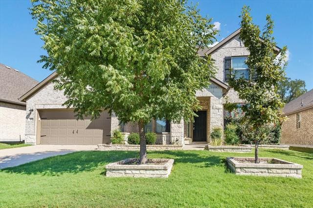 Building Photo - 4512 Sage Ln