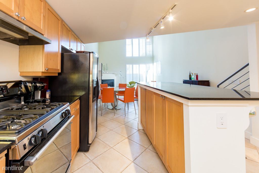 39 Boardman Pl Unit Apt 105, San Francisco, CA 94103 Condo for Rent