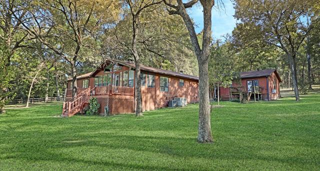 Foto del edificio - 11090 Lakeside Dr