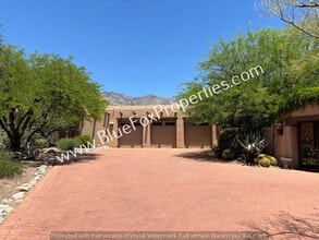 Building Photo - 5661 E Shadow View Ct