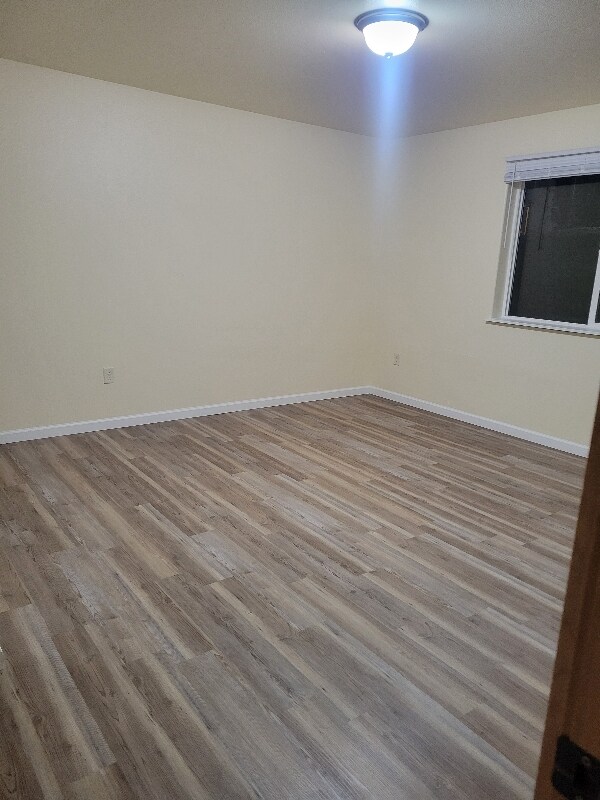 Foto del edificio - 373 Prairie Dr