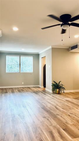 Building Photo - 4603 Junius St