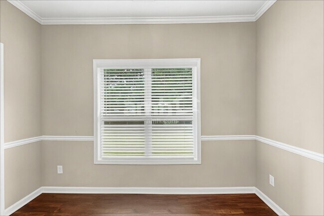 Foto del edificio - 492 Winter Haven Ln