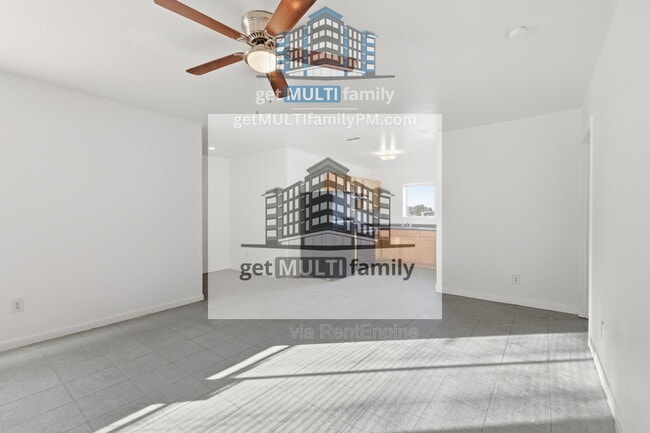 Building Photo - 1224 E Apache St