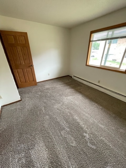 Building Photo - 2136 Belmont Ln