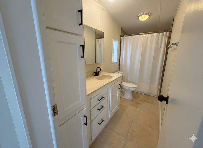 Building Photo - 531 Sunset Ridge Ln