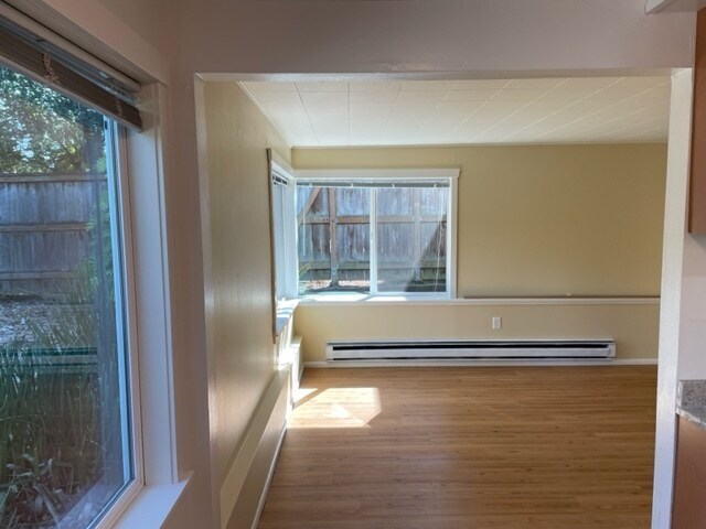 New double pane windows throughout - 4228 27th Ave W