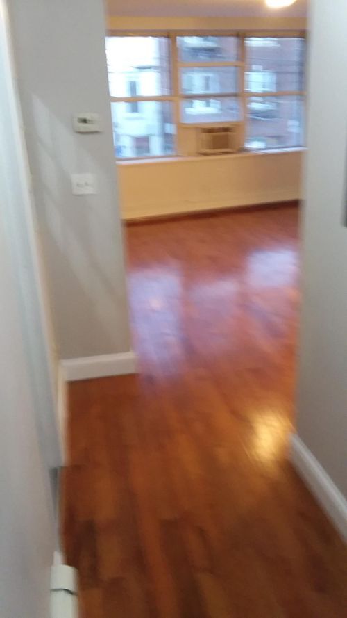 Foto del edificio - 349 Palisade Ave