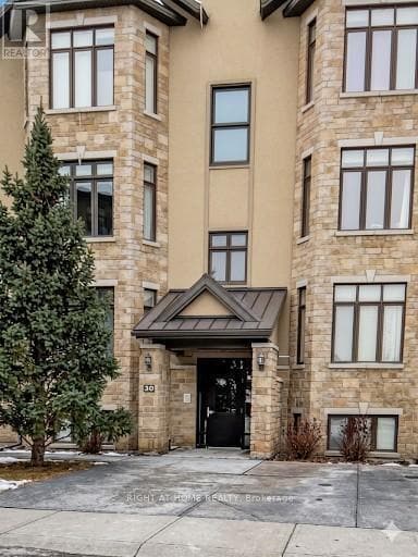 Building Photo - 30 Prestige Cir