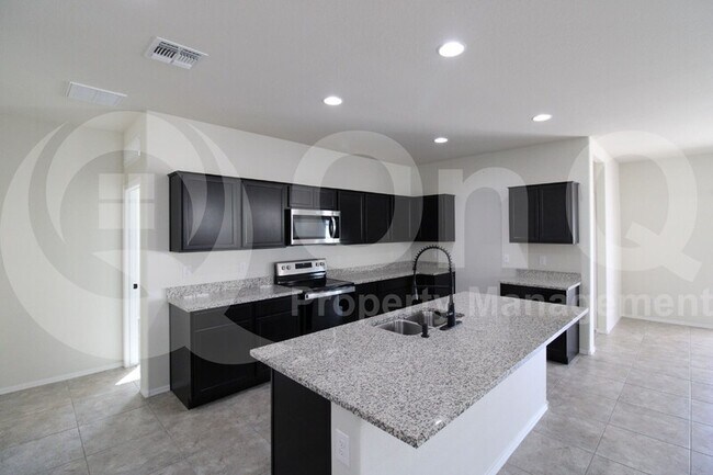 Foto del edificio - 3563 N Montoya Ln