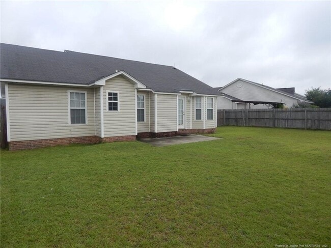 Building Photo - 1022 Coalport Rd