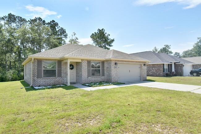 Foto del edificio - 13712 Foxhill Drive